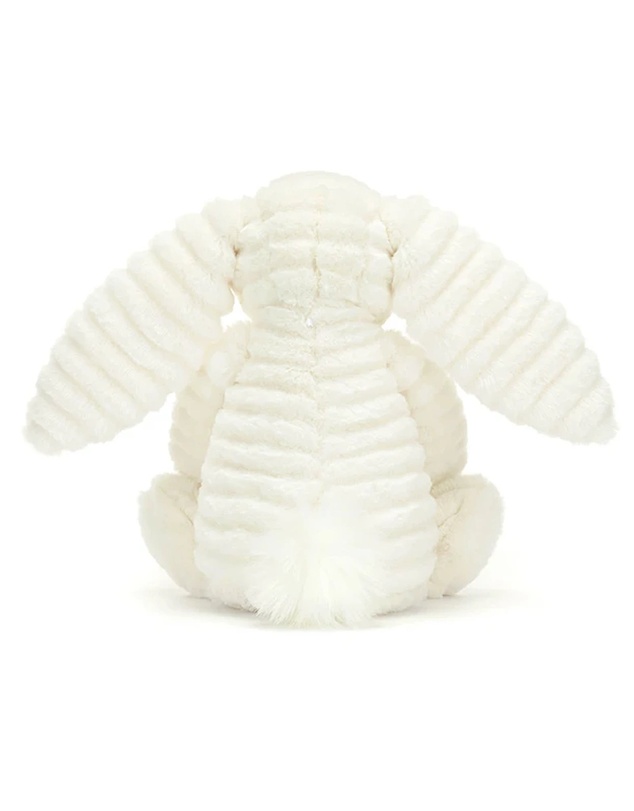 Jellycat - Bashful Luxe Bunny Nimbus