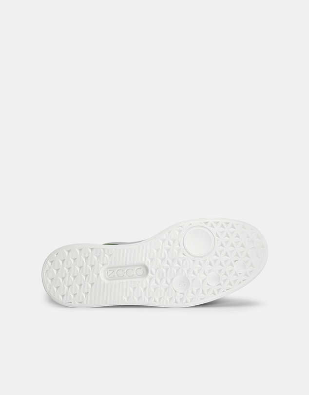 ECCO - ECCO Street 720