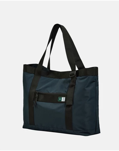 Antler - Antler Essential Tote Bag