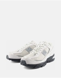 New Balance - 509 - Unisex