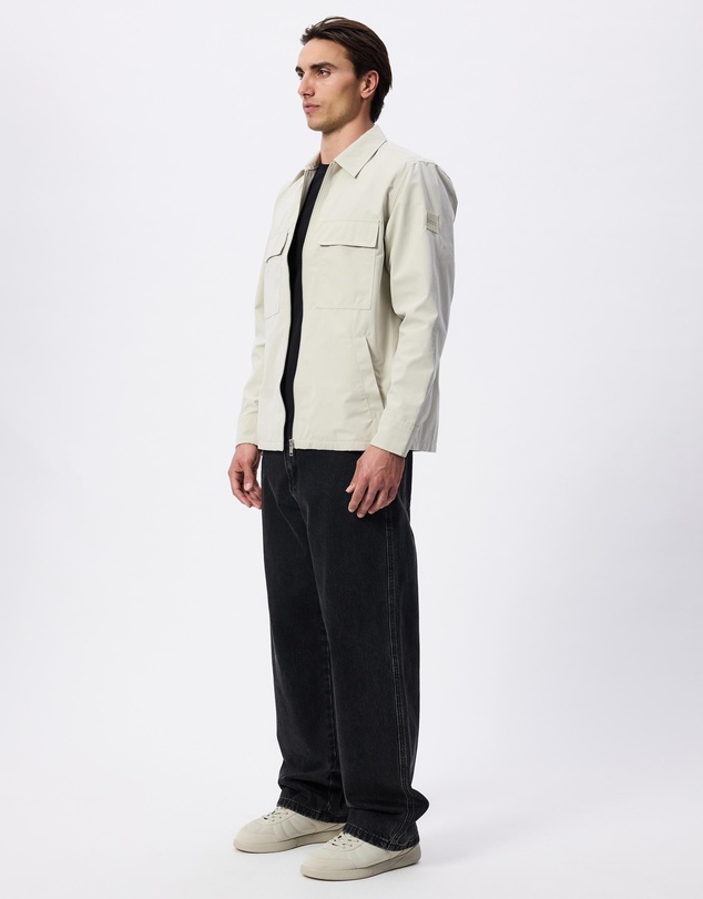 BOSS - Lozzy Jacket