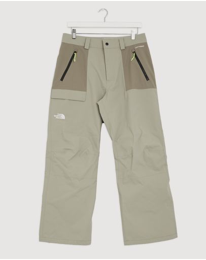 Clay Grey