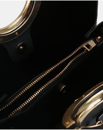 ALDO - Dovie Tote Bag