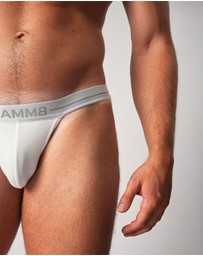 TEAMM8 - Icon Sports Brief