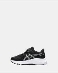 ASICS - GT-1000 13 Pre-School