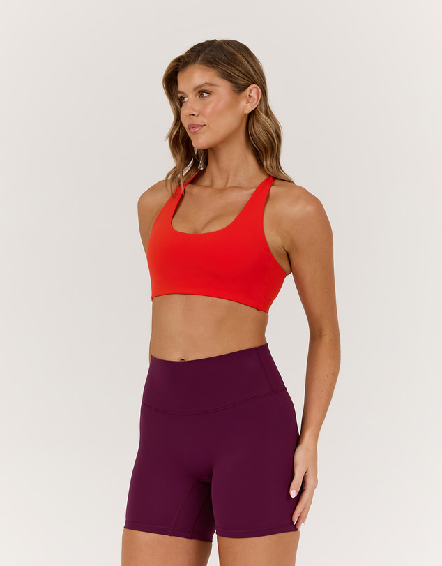 Muscle Republic - Luxe Tessa Bra