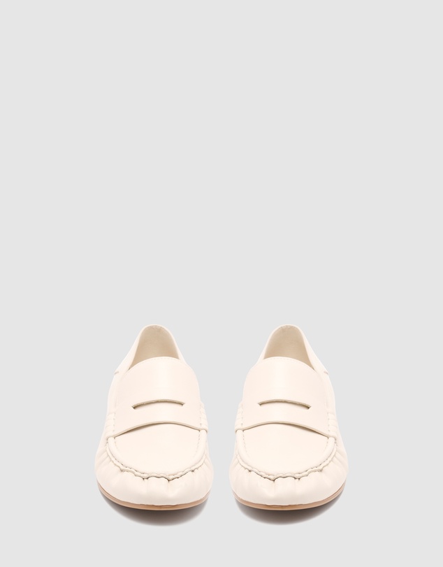 Nine West - Rasco