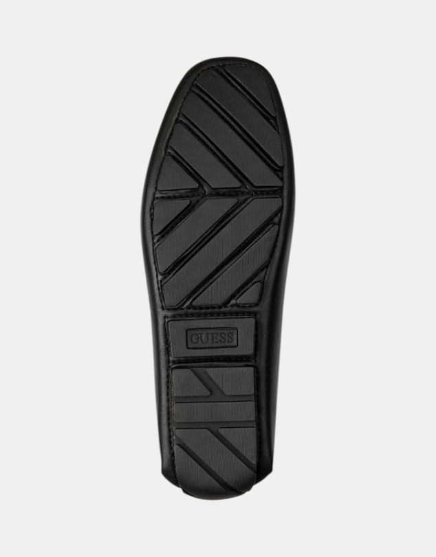 GUESS - Aqlen Loafers