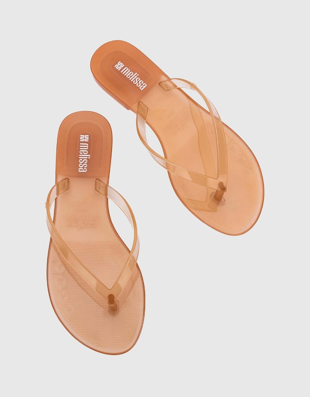 Melissa - Melissa Harmonic Jelly