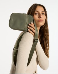 Status Anxiety - Winnie Bag