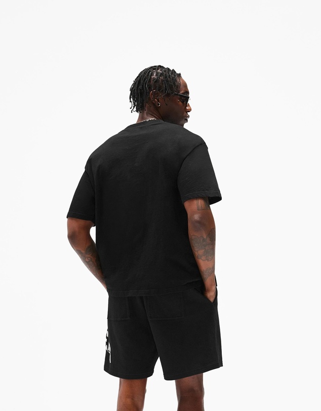 Represent - Owners T-Shirt