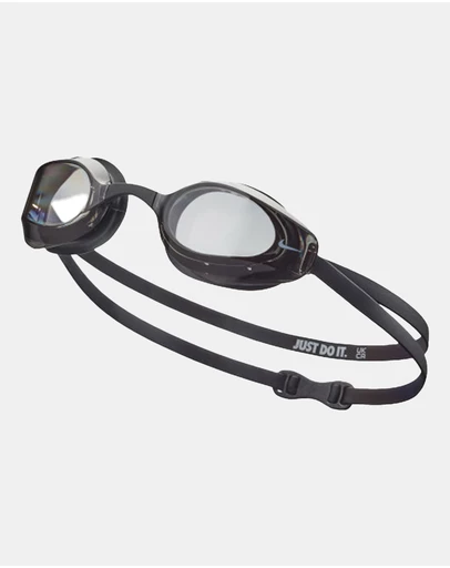 Nike - Vapor Goggles