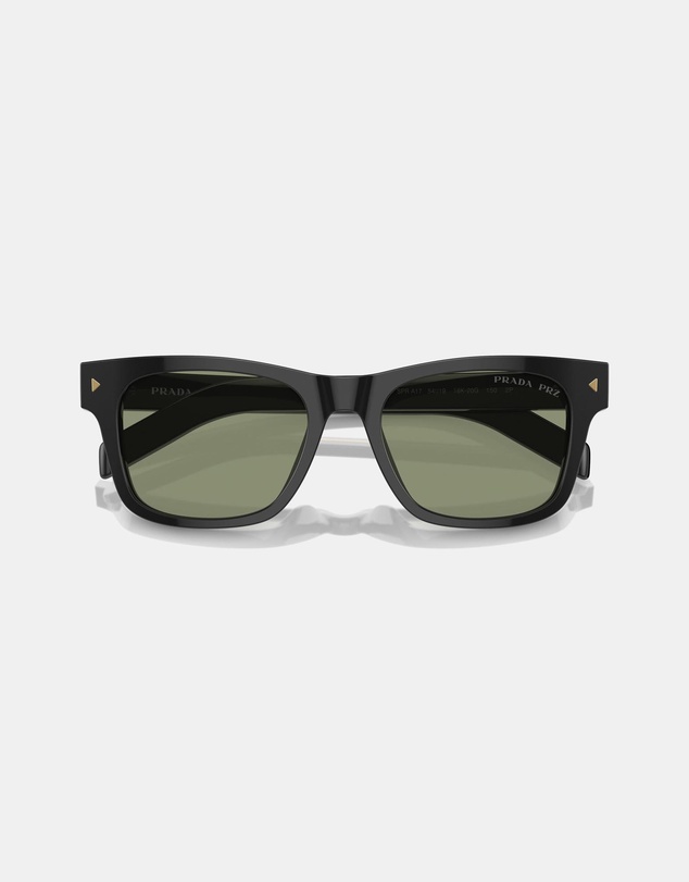 Prada - PR A17S