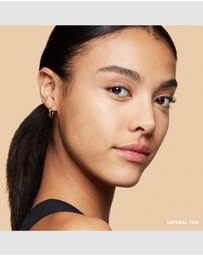 Bobbi Brown - Skin Full Cover Concealer - Natural Tan