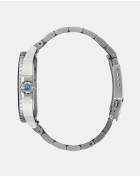 Nixon - Stinger 44