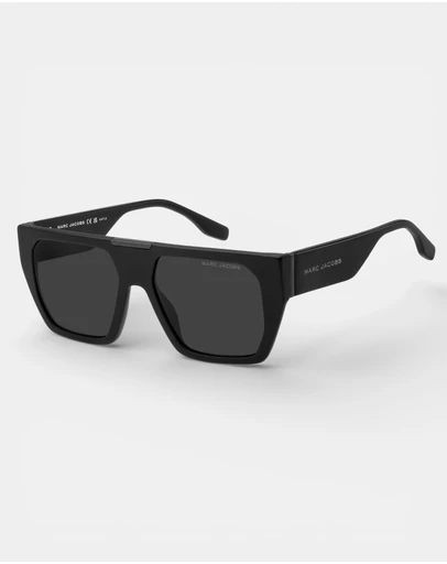 Marc Jacobs - MARC 877/S