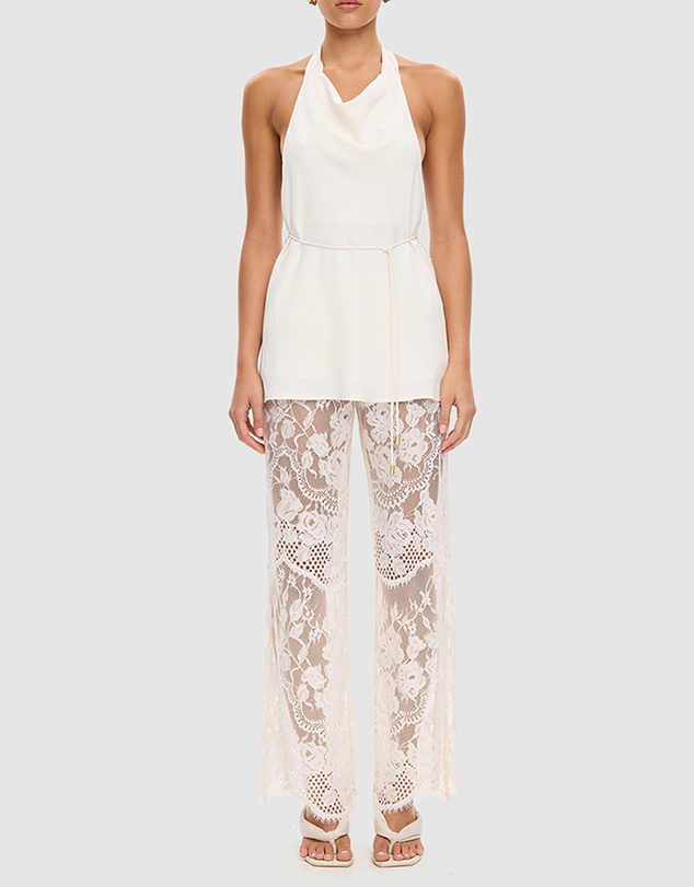 KIVARI - Arabella Pants