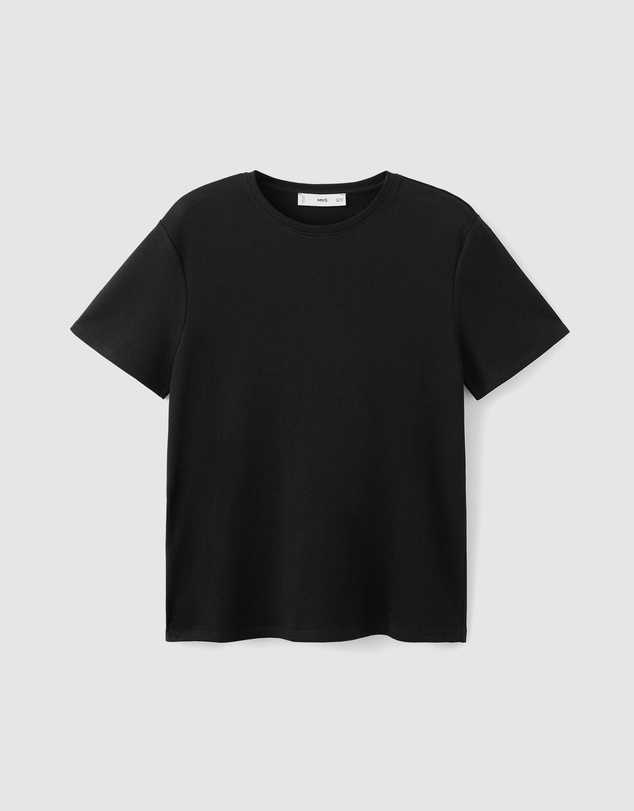 M.N.G - Riti T-Shirt