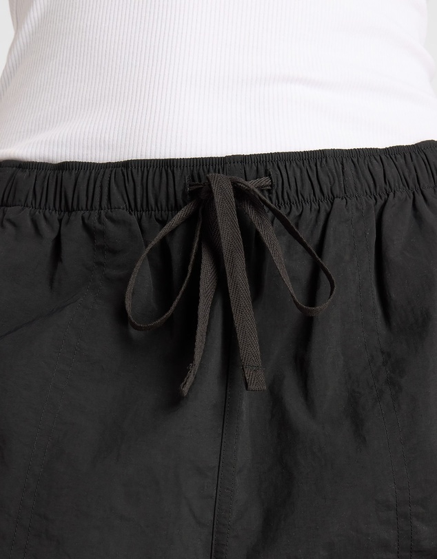 New Balance - Woven Cargo Pants