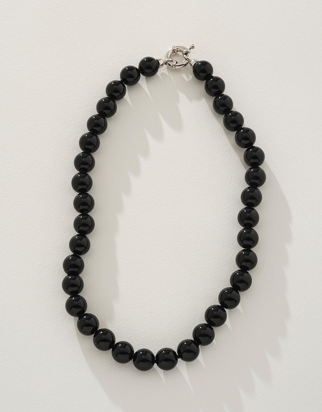 Reliquia Jewellery - Tuscany Necklace