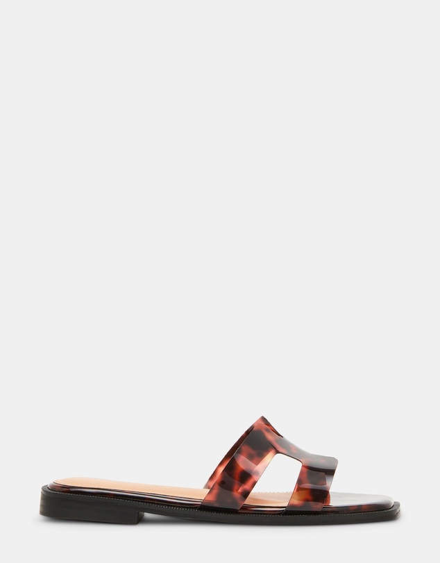 Steve Madden - Haileyy tortoise