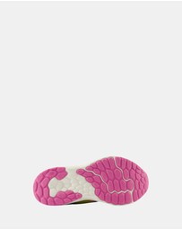 New Balance - Arishi V4 Pre-School