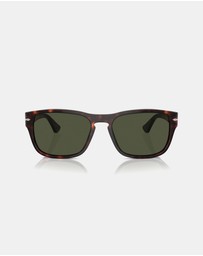 Persol - 0PO3341S