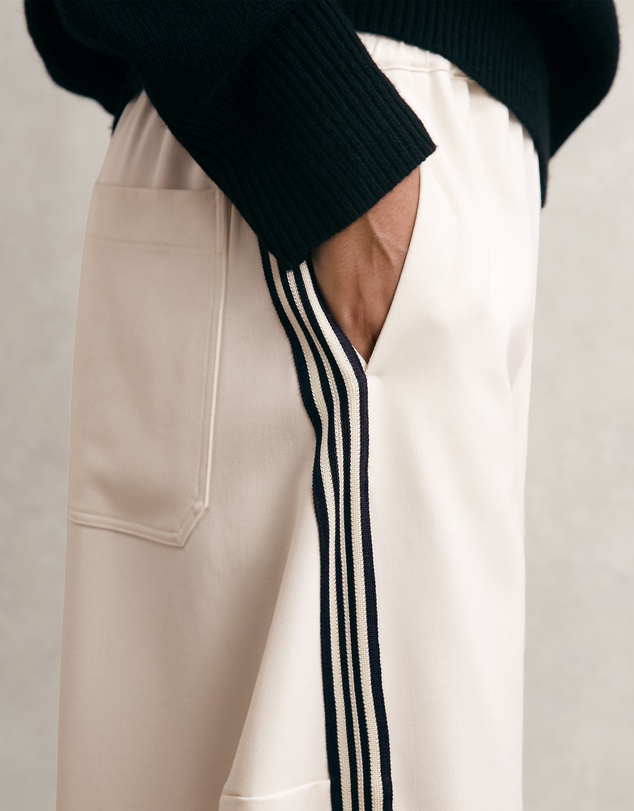 REISS - Elle Trousers