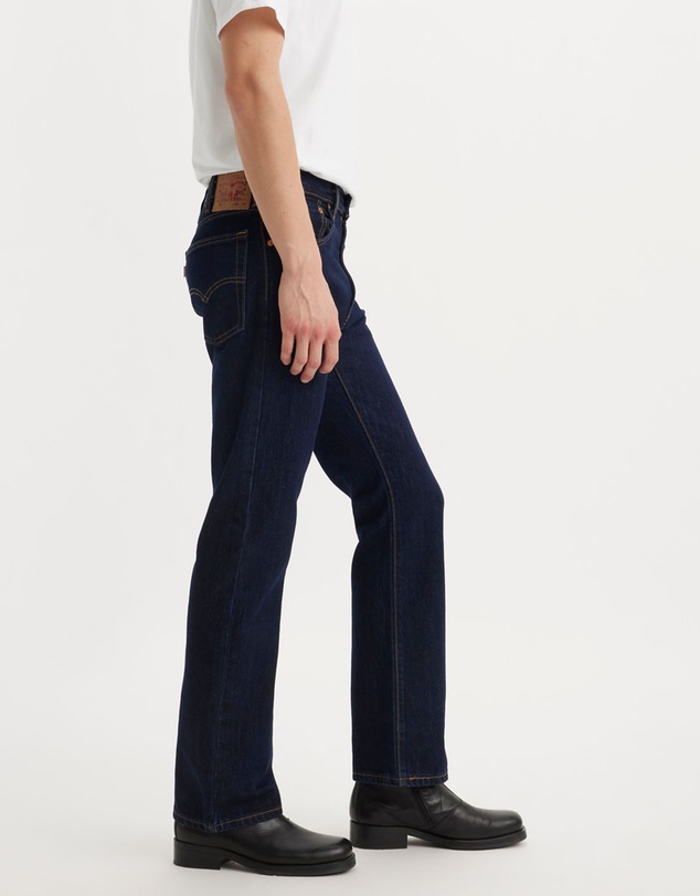 Levi's - 517 Bootcut Jeans