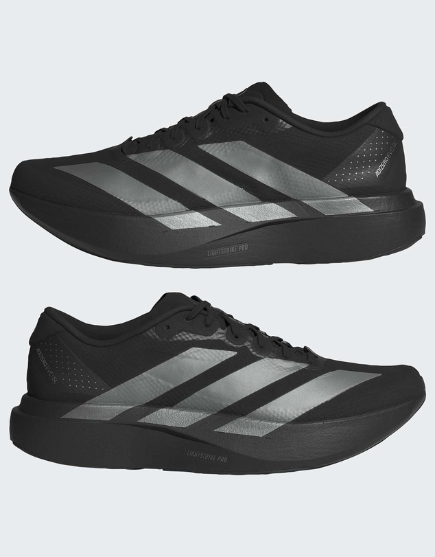 adidas Performance - Adizero EVO SL Shoes Unisex