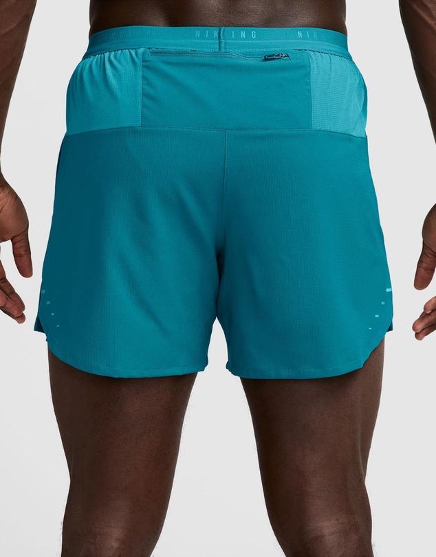 Nike - Nike Dri-FIT Stride 2-in-1 5