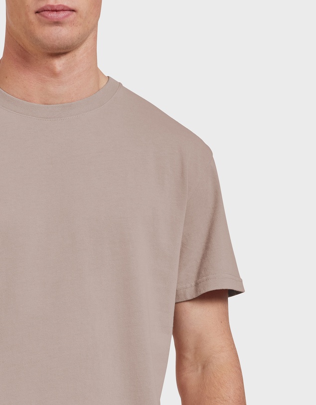 Academy Brand - Roth Tee