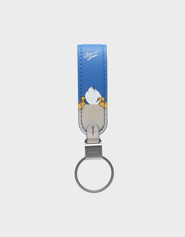 Orbitkey - Disney | Orbitkey Loop Keychain