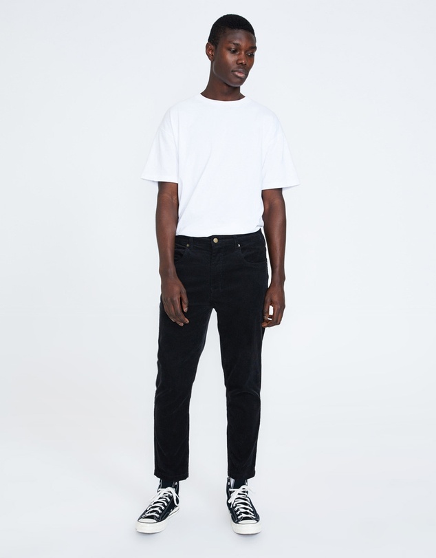 Insight - Switch Cord Pants