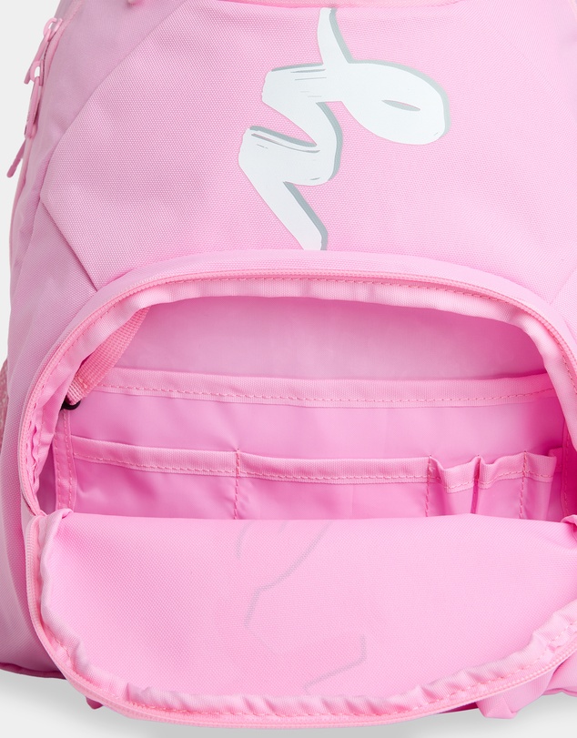Roxy - Shadow Swell Backpack