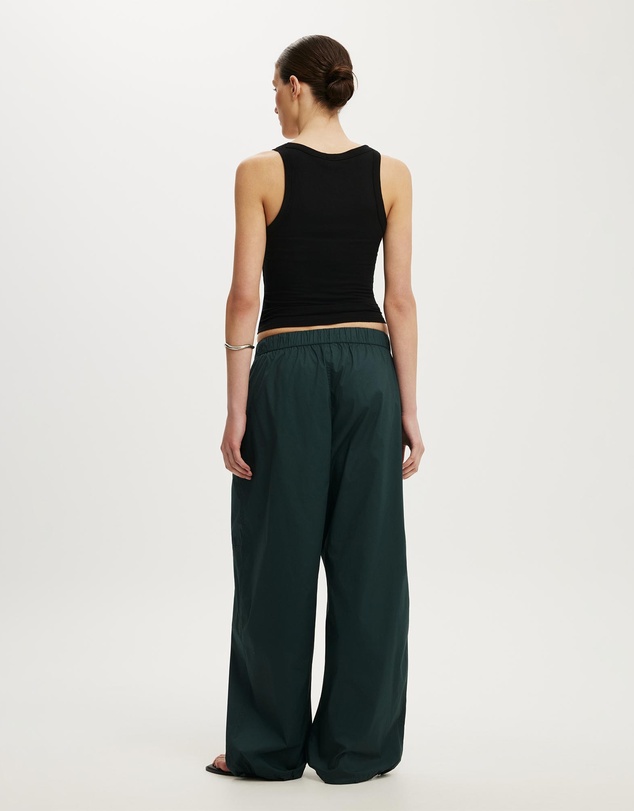 Cotton On - Jackson Utility Pant