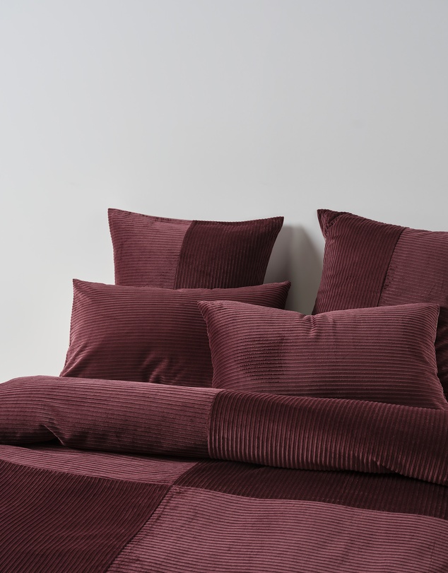 Linen House - Tait Quilt Cover Set