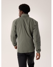 Arc'teryx - Atom Jacket Men's