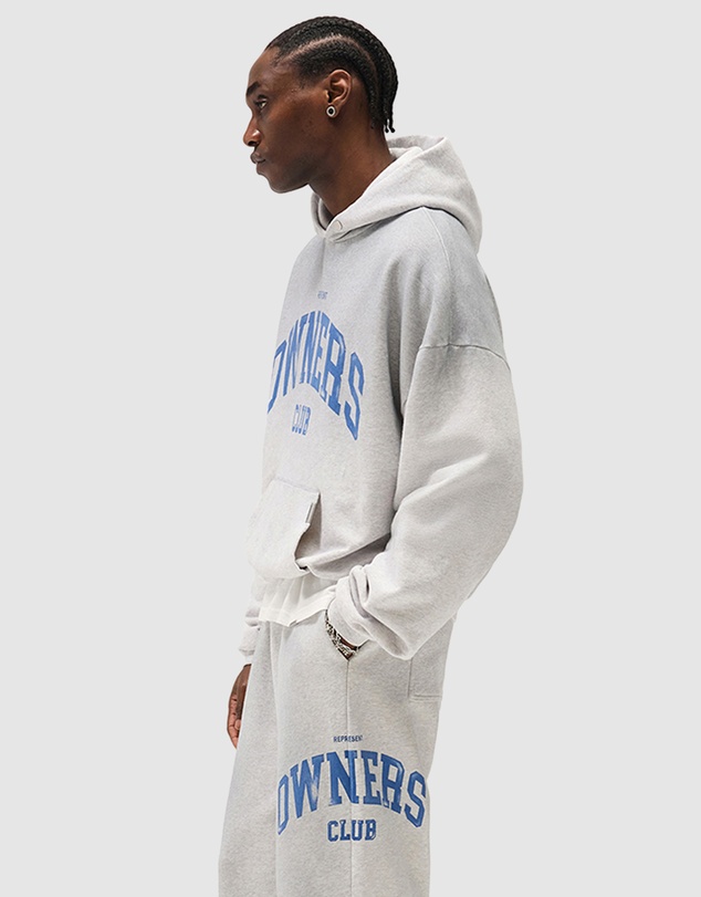 Represent - Owners Club Hoodie