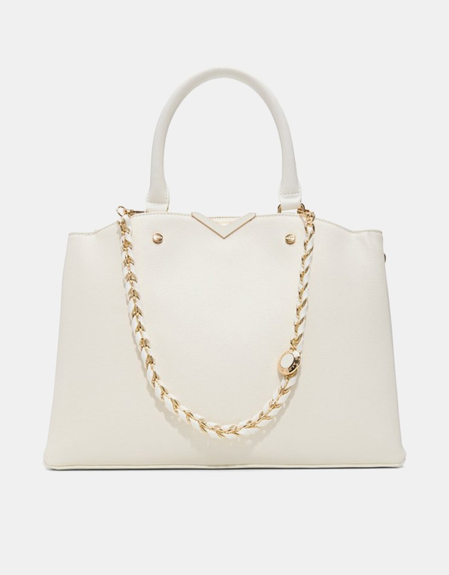 ALDO - Viviana Tote Bag
