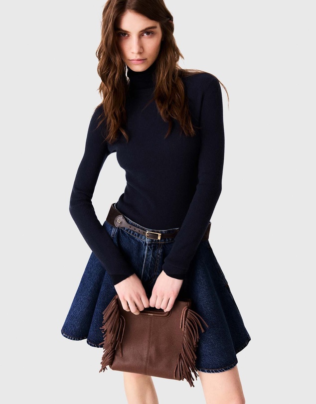 Maje - Milko Sweater