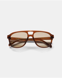 Soda Shades - Casey