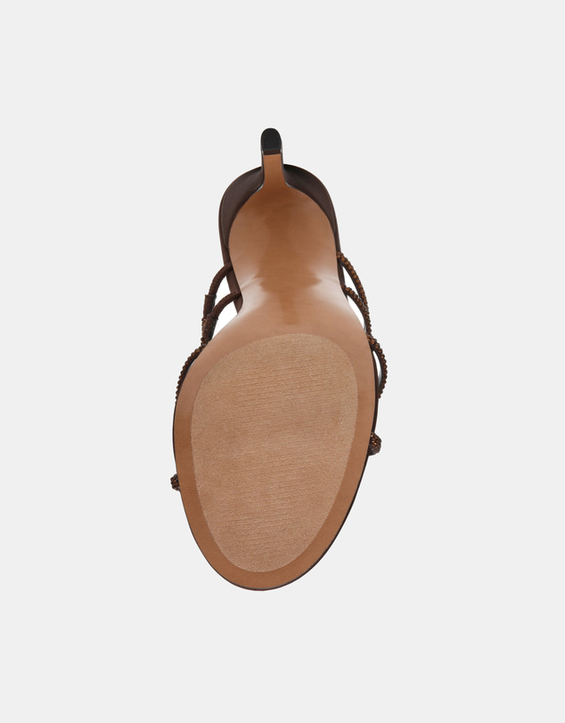 Steve Madden - Taren brown