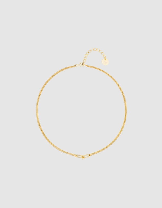 Kitte - Baby Bond Necklace