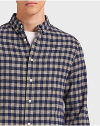 Academy Brand - Federal Shirt