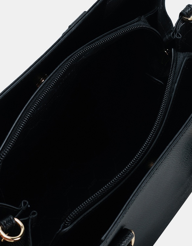 ALDO - Gruk Tote Bag
