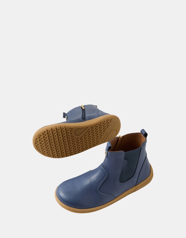 Bobux - Kid+ Jodhpur Boot III