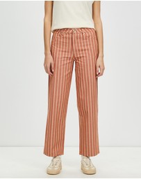 Brixton - Lomas Pants