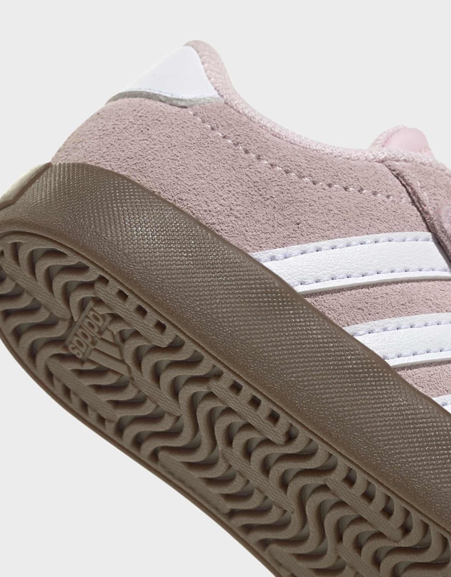 adidas Sportswear - VL Court 3.0 Shoes Infants