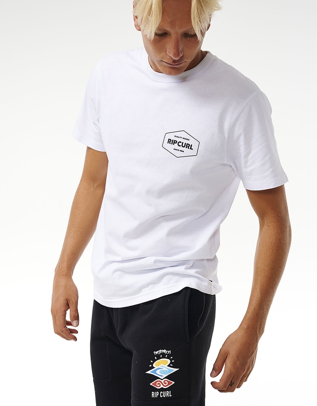 Rip Curl - Icons of Surf Track Pant